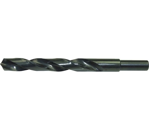 Fortis EDE10691100