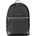 Tommy Hilfiger Мъжка раница tommy hilfiger, Цвят Черен (am0am11573_nebds)