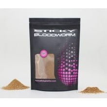 Sticky Baits Bloodworm Active Mix 2,5kg method mix