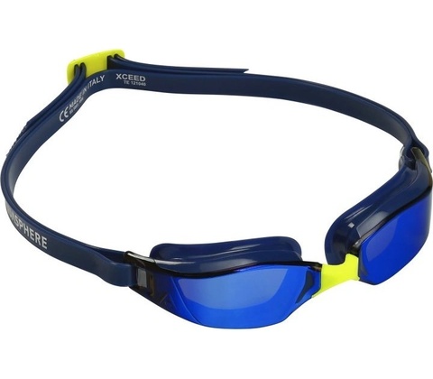 AquaSphere Xceed