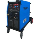 Sherman DIGIMIG 360 Pulse