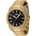 Invicta 46839