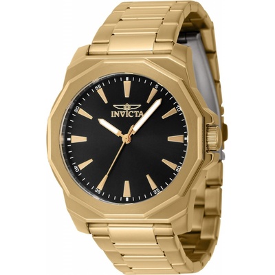 Invicta 46839