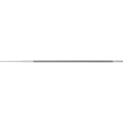 Pferd 11016203