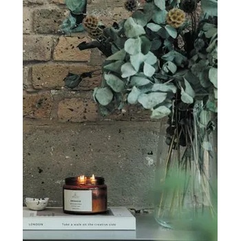 Image 1 of Scented Candle Workshop