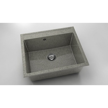 Image 1 of FAT Мивка Vanguard 227, Granicite, 255 Tweed, с включен сифон