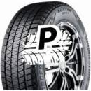 Osobné pneumatiky Bridgestone Blizzak DM-V3 235/60 R17 102S