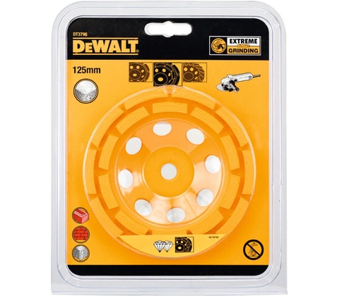 DeWalt DT3796