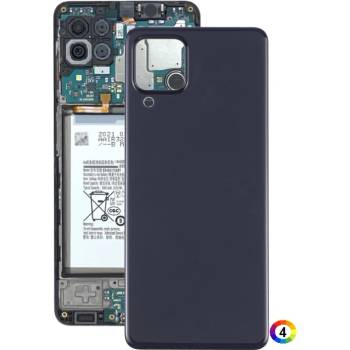Image 1 of Samsung Оригинален Заден Капак за Samsung Galaxy A22 SM-A225F