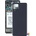 Samsung Оригинален Заден Капак за Samsung Galaxy A22 SM-A225F