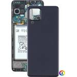Samsung Оригинален Заден Капак за Samsung Galaxy A22 SM-A225F