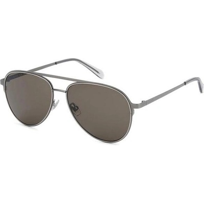 Fossil FOS2160 R80 70
