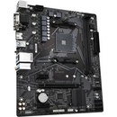 Gigabyte A520M S2H rev. 1.0