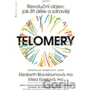 Telomery