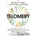 Telomery