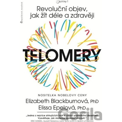 Telomery