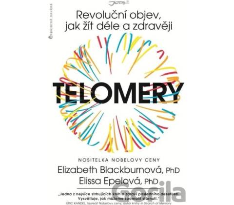 Telomery