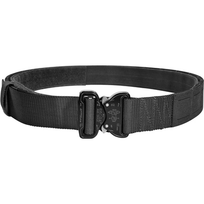 Pásek Helikon-Tex taktický Cobra modular rescue černý – Zbozi.Blesk.cz