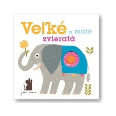 Veľké a malé zvieratá