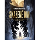 Skazené dni