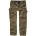 Brandit Тактически панталони Ripstop, маслина (1025-15001)