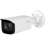Dahua IPC-HFW5442T-ASE-0360B