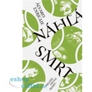 Náhlá smrt