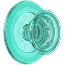 Popsockets Translucent MagSafe 807029