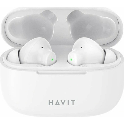 Havit TW967 Pro