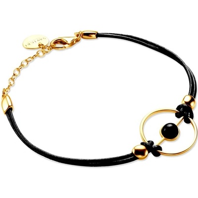 Savicki náramek SAVDZB32