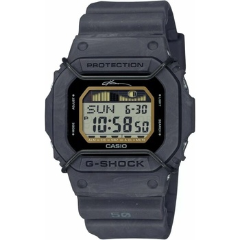 Casio GLX-5600KB-1
