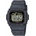 Casio GLX-5600KB-1