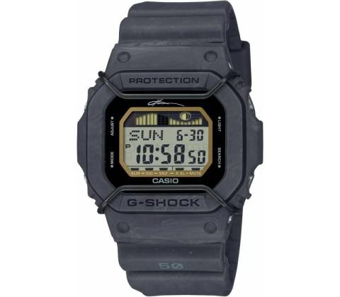Casio GLX-5600KB-1