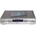 GENERAL EMTECH EM-200CR, EM-300PVR - съвместимо дистанционно управление на марката General (EM-200CR, EM-300PVR)