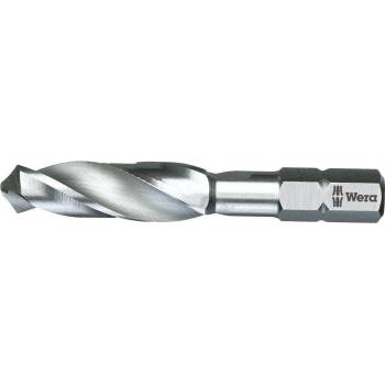 Wera 05104620001