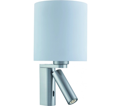 Searchlight 0991SS