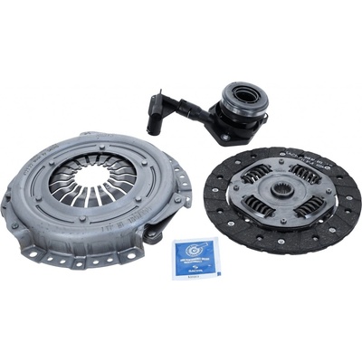Spojková sada SACHS 3000 990 084