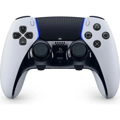 PlayStation 5 DualSense Edge PS711000044115