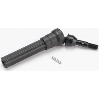 Traxxas външен полуосен вал