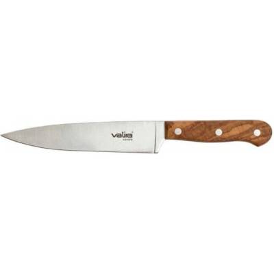 Kuchyňský nůž 17 cm 11017