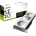 GIGABYTE GeForce RTX 4060 AERO OC 8G (GV-N4060AERO OC-8GD)