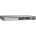 Cisco C9200L-24T-4X-E