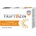 BioShield Triptozin, 30 таблетки, BioShield