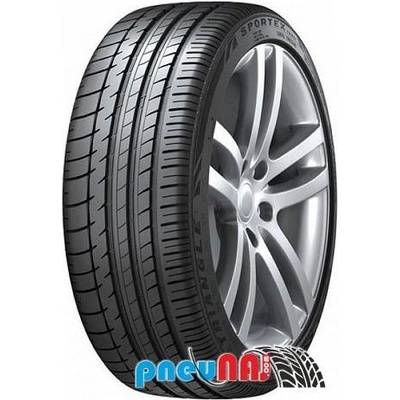 Triangle SporteX TH201 255/50 R18 106V