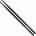 Zildjian Z5ANB 5A Black Палки за барабани (Z5ANB)