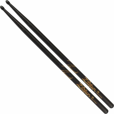 Zildjian Z5ANB 5A Black Палки за барабани (Z5ANB)