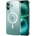 UGREEN Прозрачен магнитен калъф Ugreen Classy за iPhone 16 Plus - прозрачен (6941876249220)