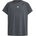 Adidas Тениска T-Shirt Kids