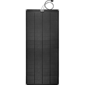 Neo Solárny panel 200W 90-144