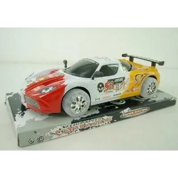 Image 1 of Кола в кутия